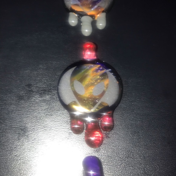 Beach Jewelry - Picture 4 of 9